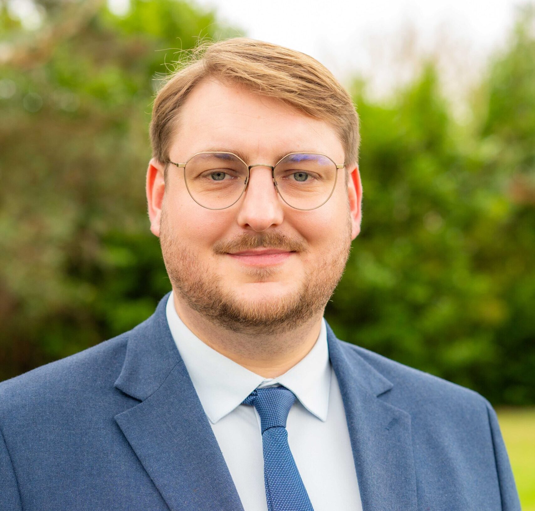 Rémy Léger Pour Caudebec-lès-Elbeuf