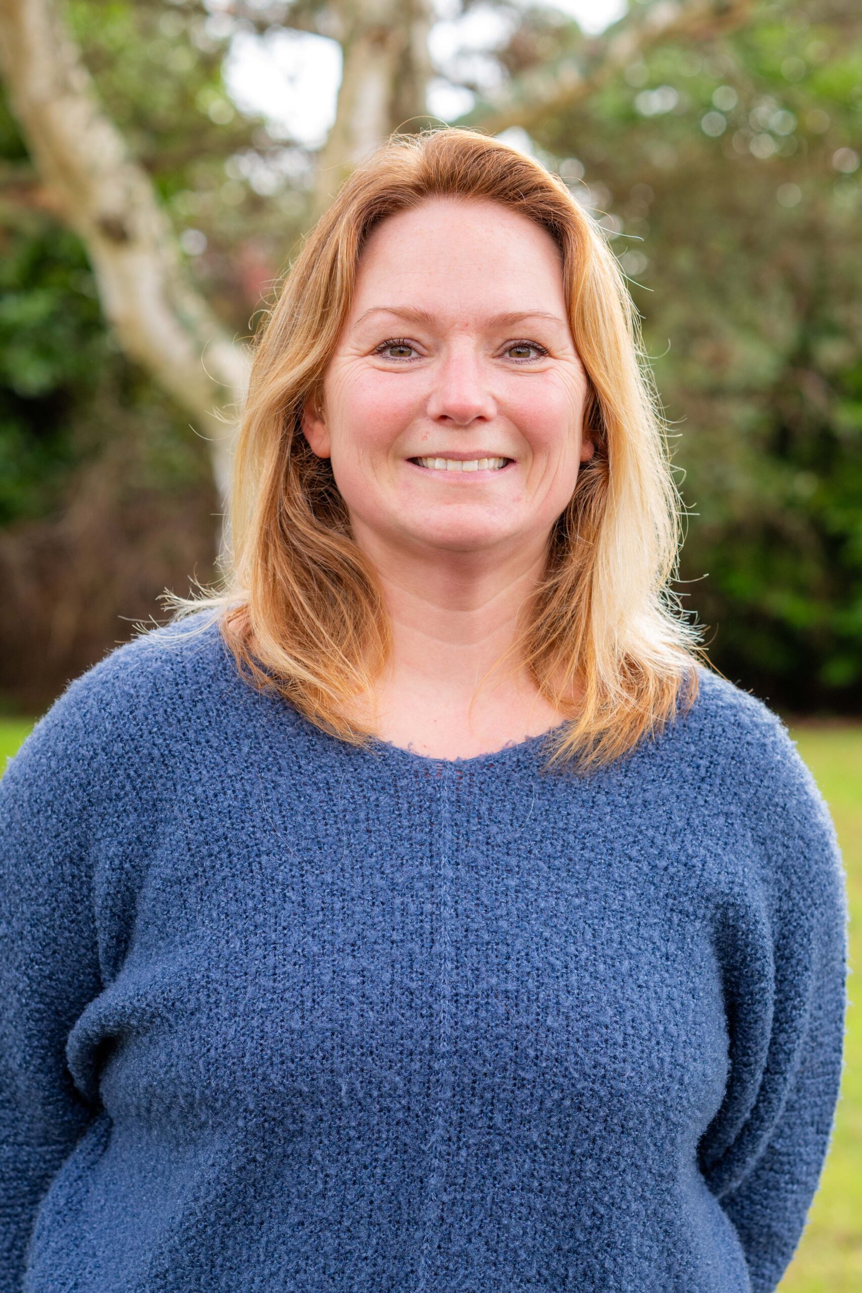 Sophie Delabarre Pour Caudebec-lès-Elbeuf