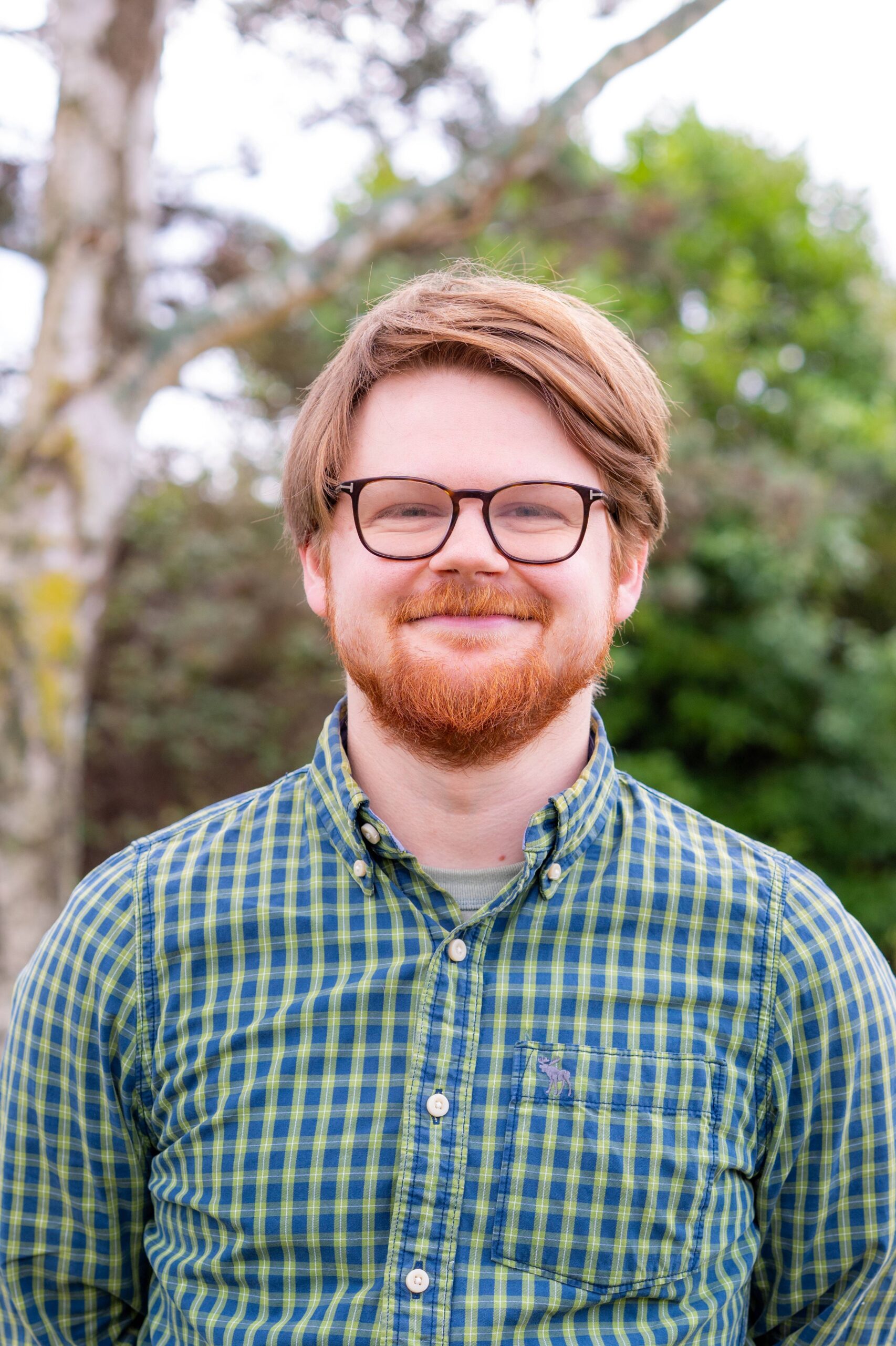 Tom Chambaretaud Pour Caudebec-lès-Elbeuf