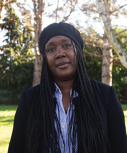 WhatsApp Image 2026-02-21 at 11.39.31