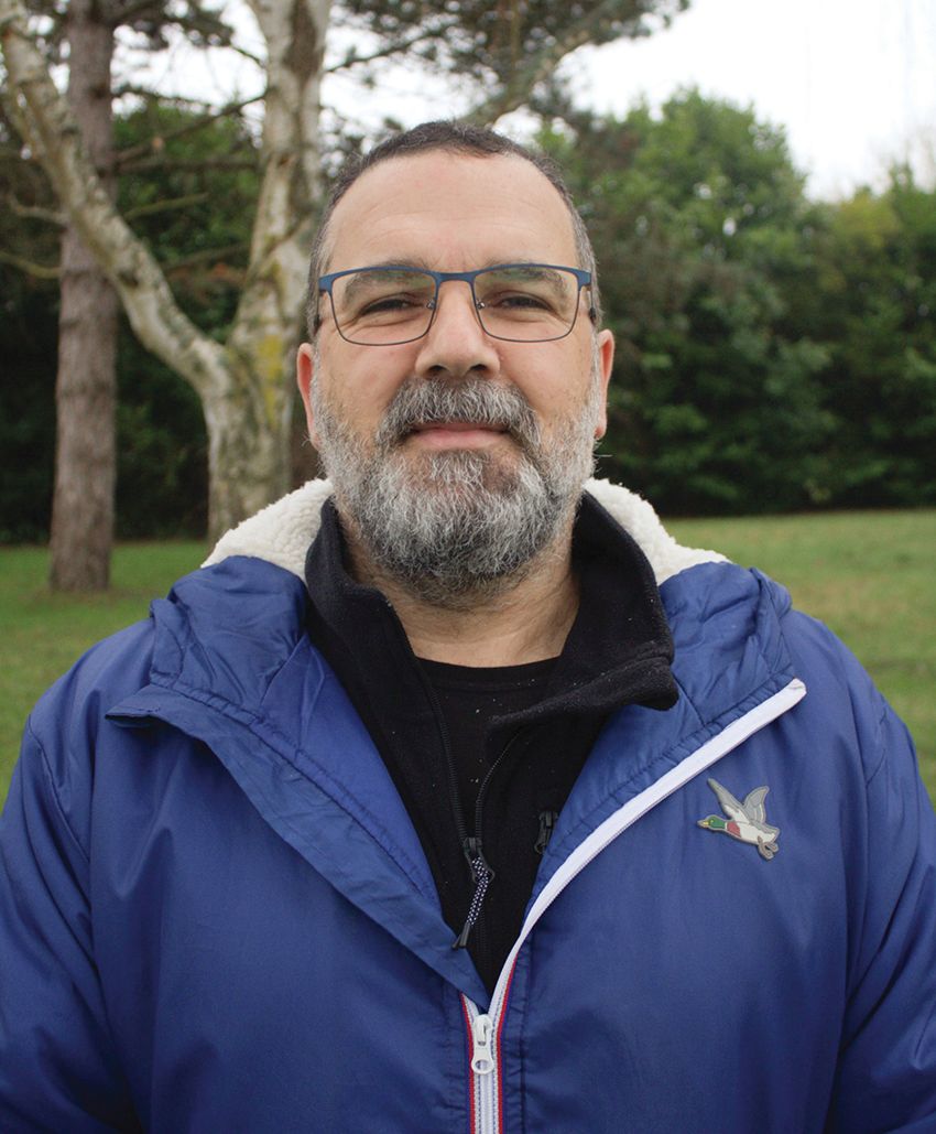 WhatsApp Image 2026-02-21 at 11.40.19